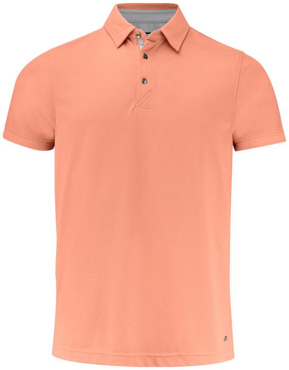 Produktbild Cutter & Buck Advantage Premium Polo Men (XXL)