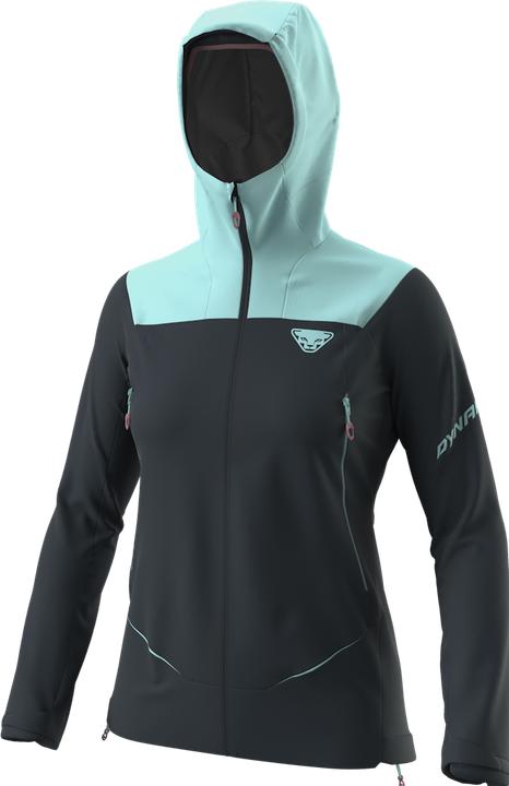 Immagine prodotto Dynafit Giacca Ridge Gore-Tex (L)