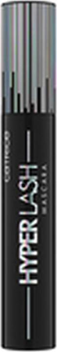 Produktbild Catrice Hyper Lash Mascara (010 Electric Black)