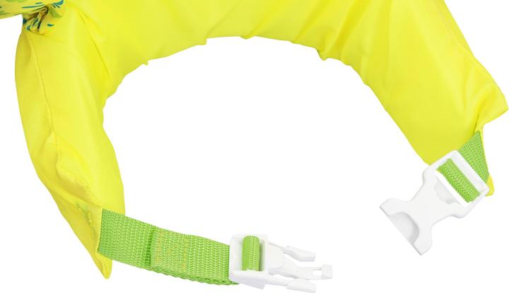 Productafbeelding Bestway 9012T