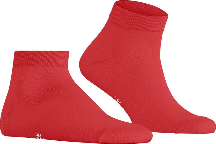 Produktbild Burlington Palace Street (Einzelpack, 40 - 46)