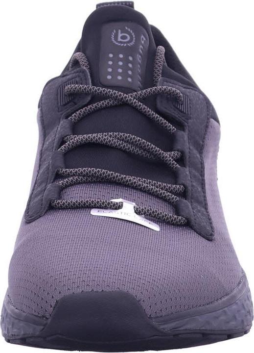 Produktbild Bugatti Sneaker Plasma (43)