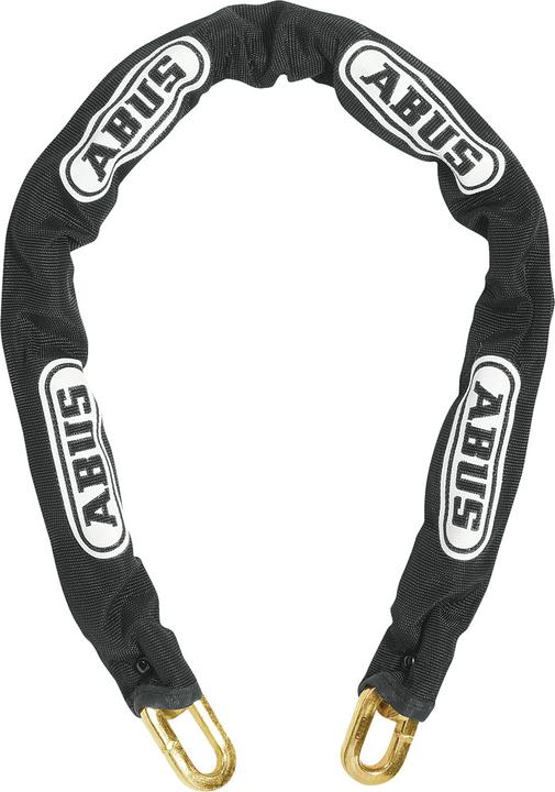 Produktbild Abus Chain 8KS85 (85 cm)