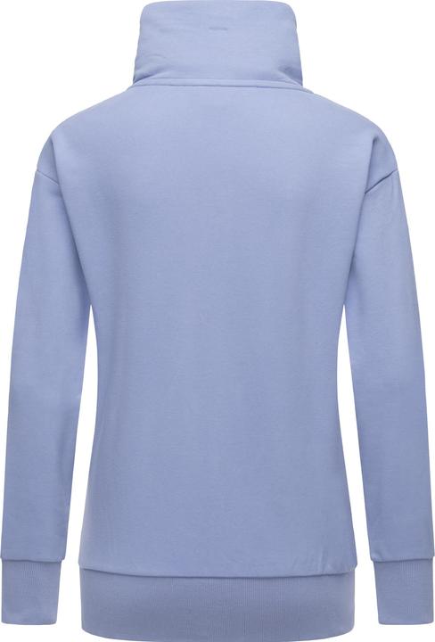 Actual product image Ragwear Shocky (3XL)