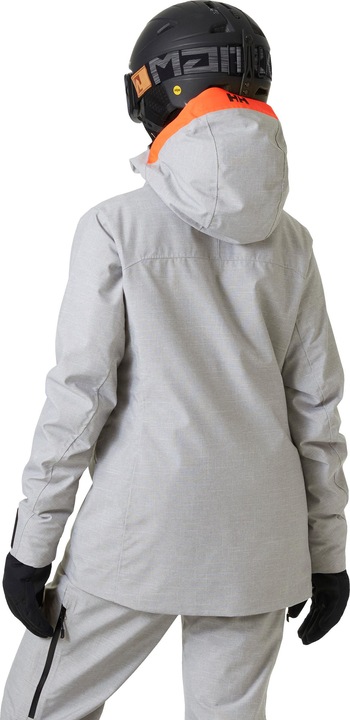 Produktbild Helly Hansen Powderqueen 3.0 (M)