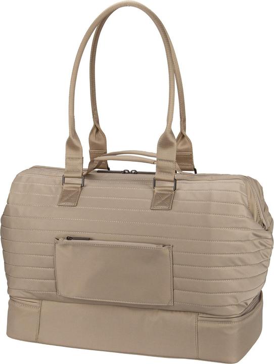 Immagine prodotto Travelite Barbara Stepp Weekender (36 l)