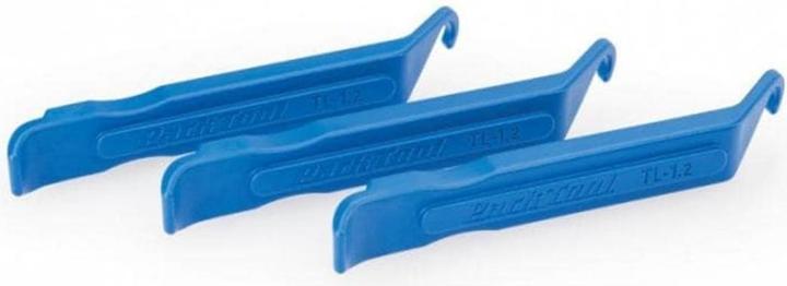 Park Tool Tl-1.2c