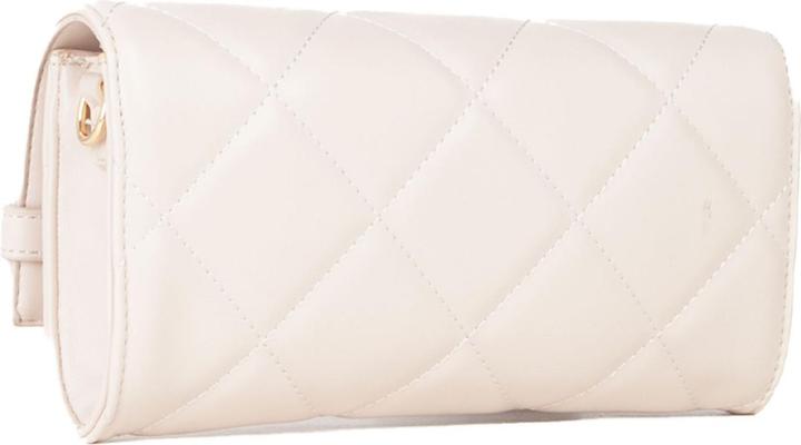 Immagine prodotto Valentino Bags Borsa da sera e pochette Special Life P417