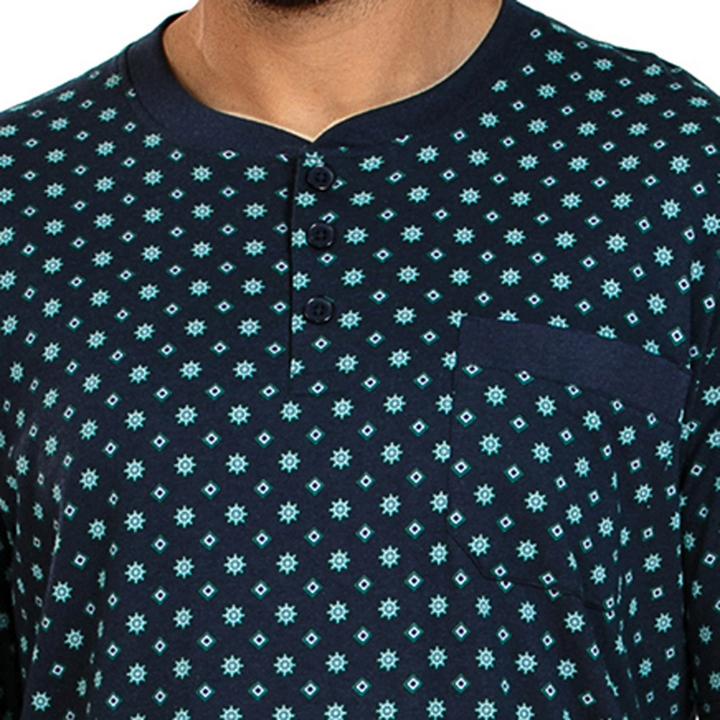 Produktbild Comte Herren-Shorty (54)