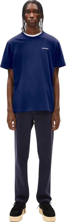 Image du produit Armedangels Maarkos (S)