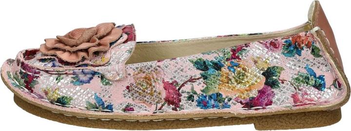 Produktbild Laura Vita Ballerinas (42)