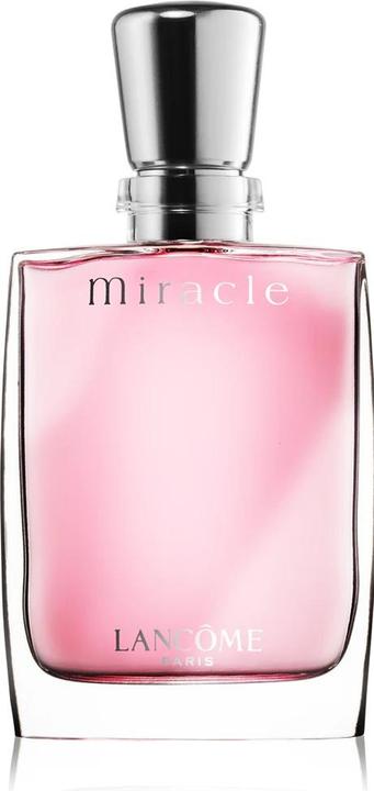 Immagine prodotto Lancôme Miracle (Eau de parfum, 30 ml)