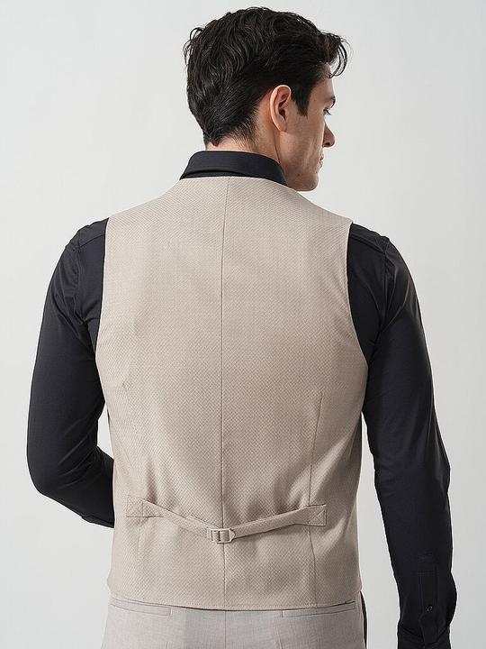 Immagine prodotto Roy Robson Anzugweste (48)