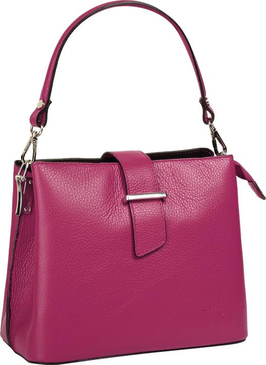 Produktbild Cluty Handtasche