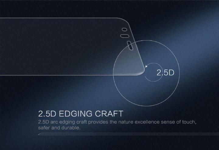 Produktbild Nillkin H+ Pro (1 Stück, Xiaomi Mi6)