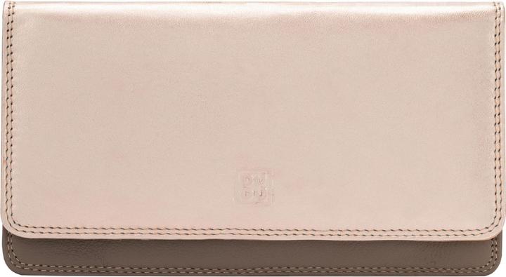 Actual product image Dudu W's Canaries