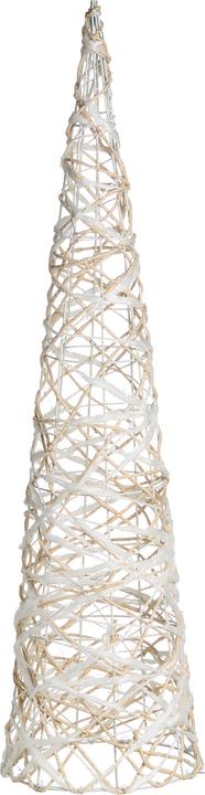 Actual product image Beliani Tuelso