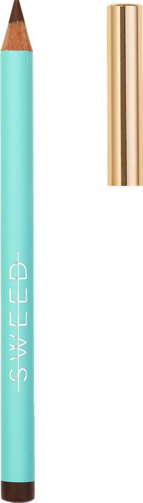 Produktbild Sweed Make-up (Brown)