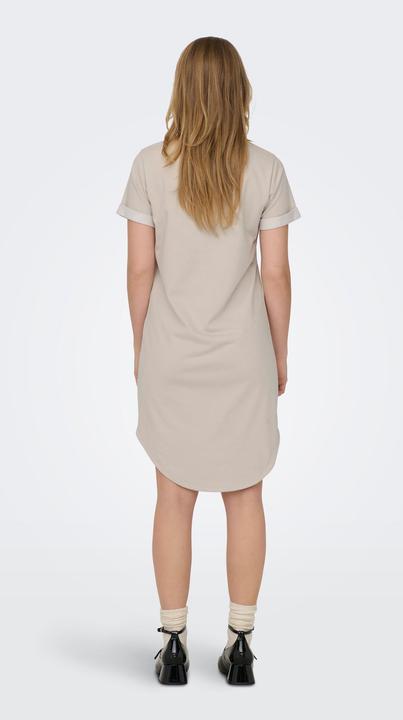 Produktbild JdY Loose Fit Kleid (S)