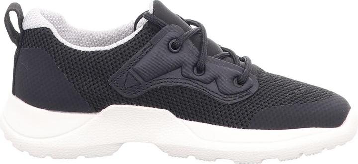 Produktbild Superfit Rush (30)