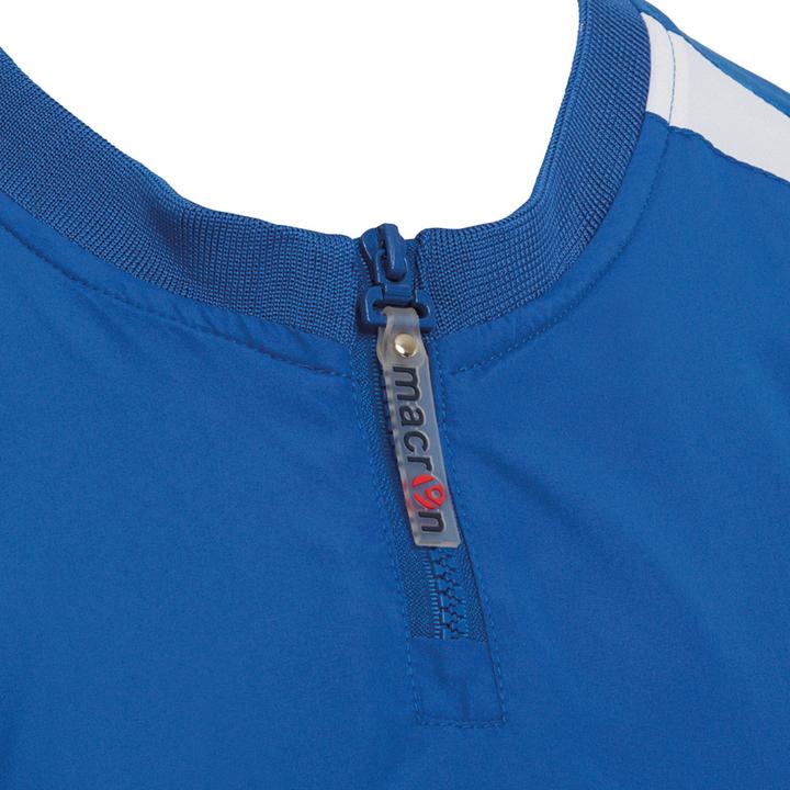 Produktbild Macron Cosmos (L)