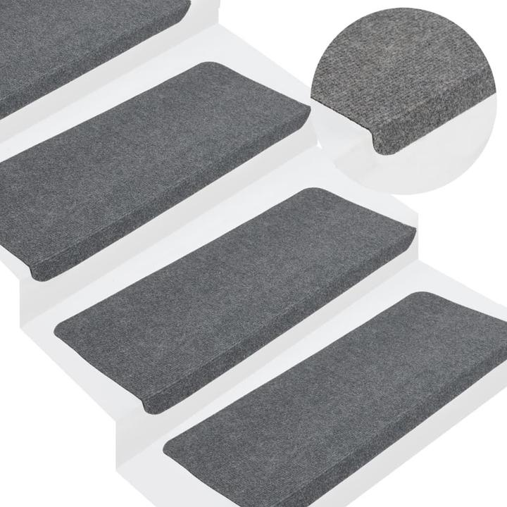 Grigio
