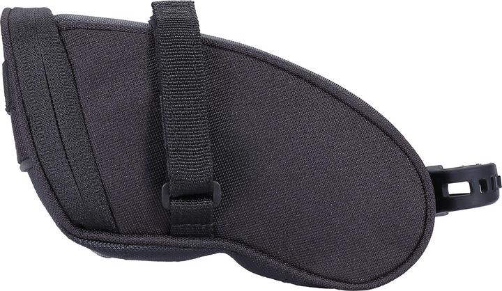 Image du produit BBB SpeedPack BSB-33L Satteltasche large (0.69 l, Sac de selle)
