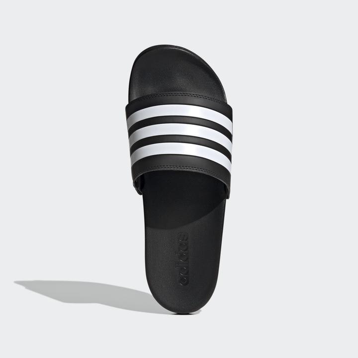 Produktbild adidas Adilette Comfort (44.5)