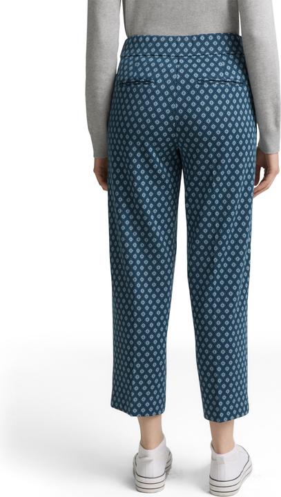 Produktbild Tom Tailor 1047658 (W34/L28)