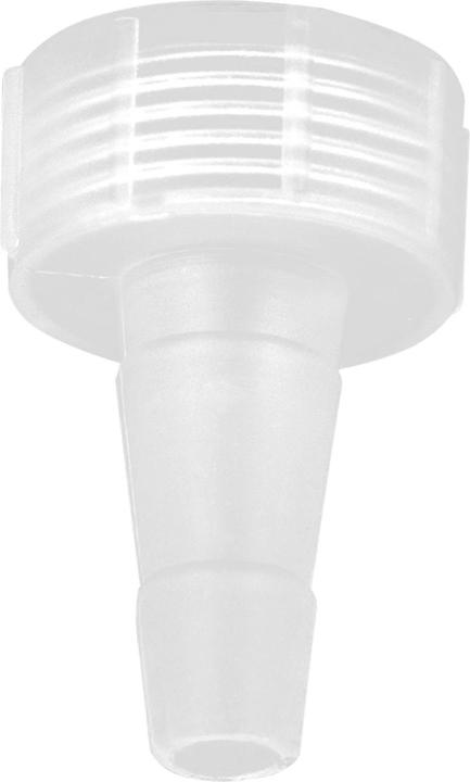 Produktbild Cepewa 100 bunte Wasserbomben (100 x)