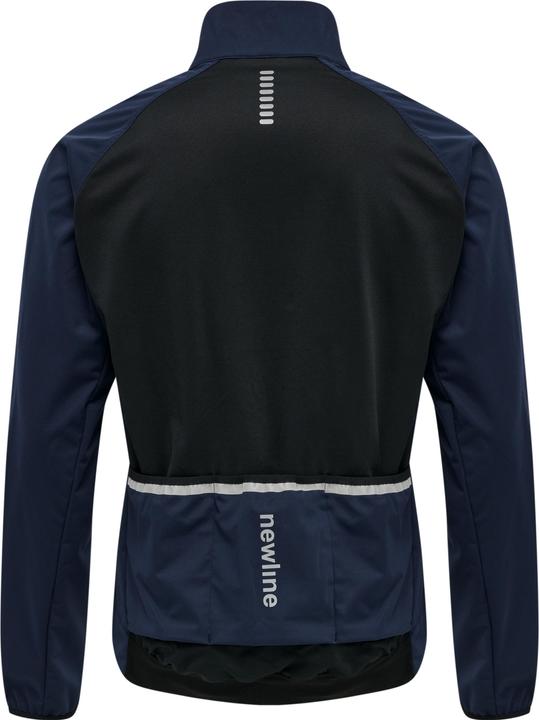 Produktbild Newline Mens Core Bike Thermal Jacket (XL)