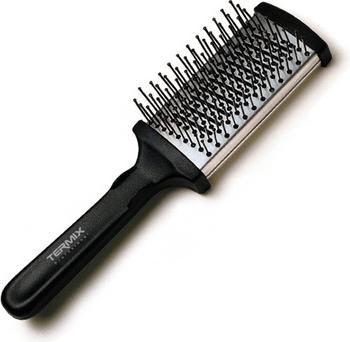 Actual product image Termix Flat brushes Thermal Brush Large / 1 pc.