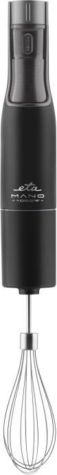 Actual product image ETA Mano