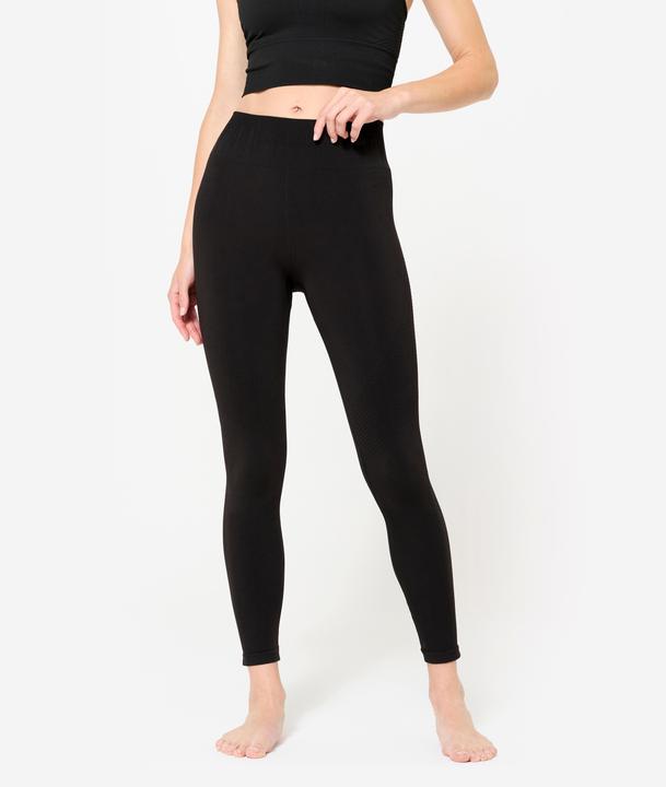 Produktbild Kimjaly Cardio (M)