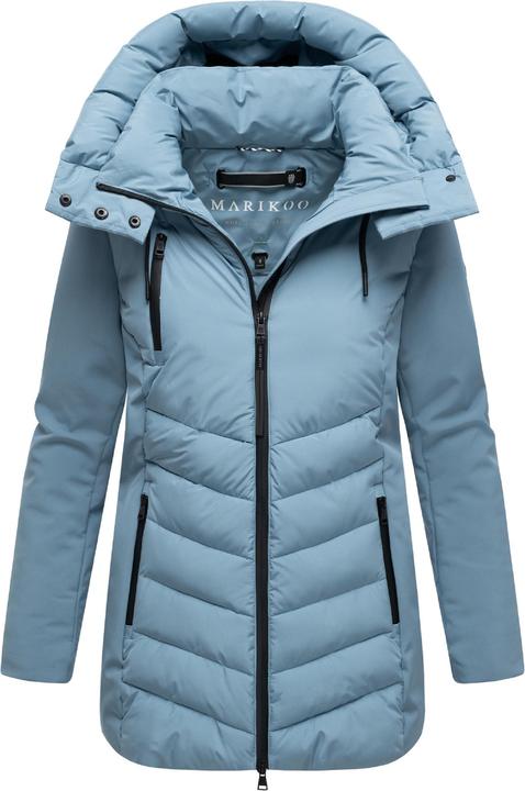Actual product image Marikoo Tivaa XVI (M)