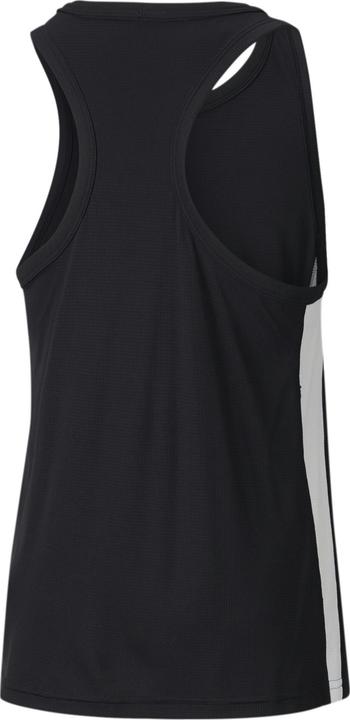 Produktbild Puma Cross the Line Singlet 2.0 Y-520340 (164)