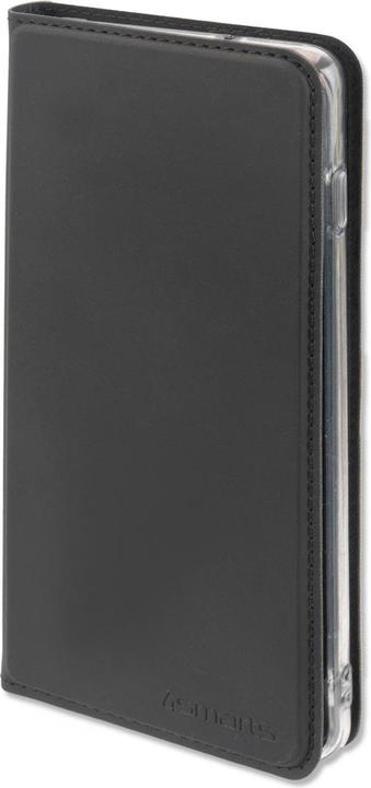 Actual product image 4smarts Urban Lite (Samsung Galaxy A42 5G)