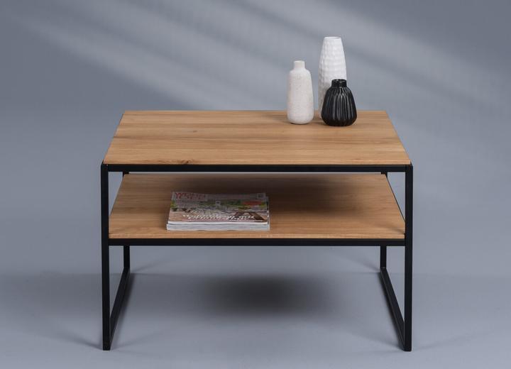 Image du produit M2 Kollektion Mika 1 (65 x 65 x 45 cm)
