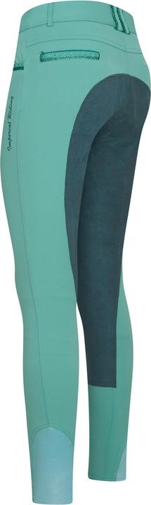 Produktbild Imperial Riding El Capone (34)