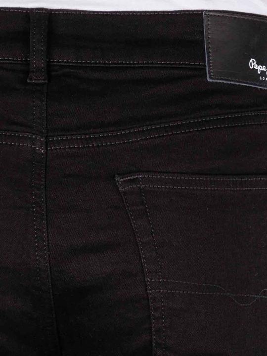Produktbild Pepe Jeans 10019501 (W38/L30)