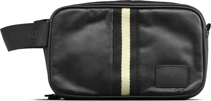 Image du produit Cimi Gillian Jones - Sac de lavage Including products - Dad