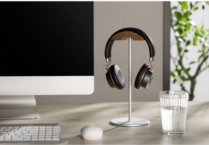 Actual product image SpeaKa Professional SP-HPS-350