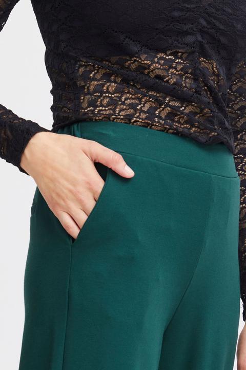 Produktbild Fransa FRZASTRETCH PA 2 - Trousers - 20613023 (M)