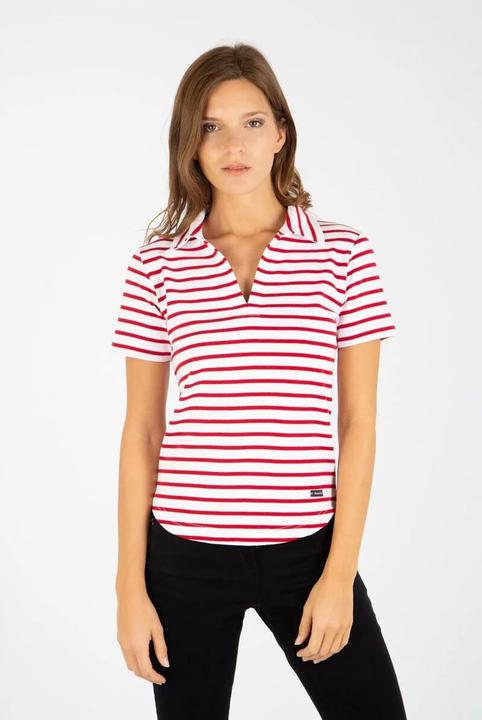 Produktbild Armor Lux quille (M)