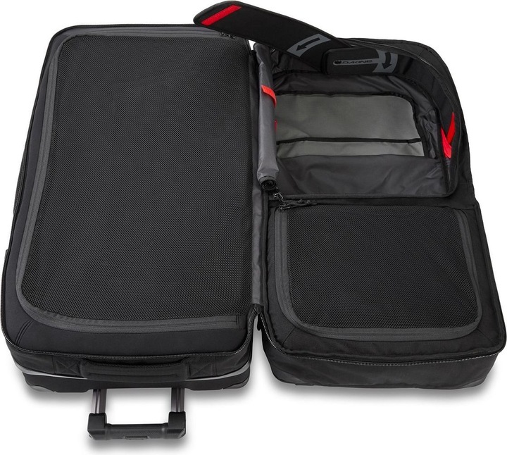 Immagine prodotto Dakine Scooter diviso (85 l, L (90 - 115l))