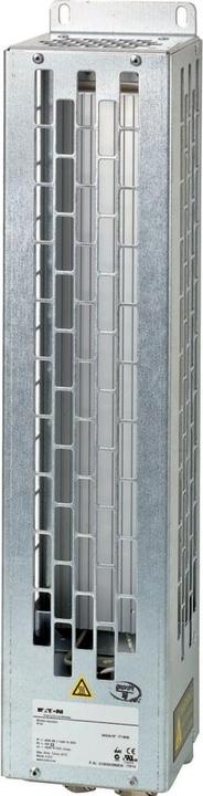 Image du produit Eaton DX-BR050-0K8