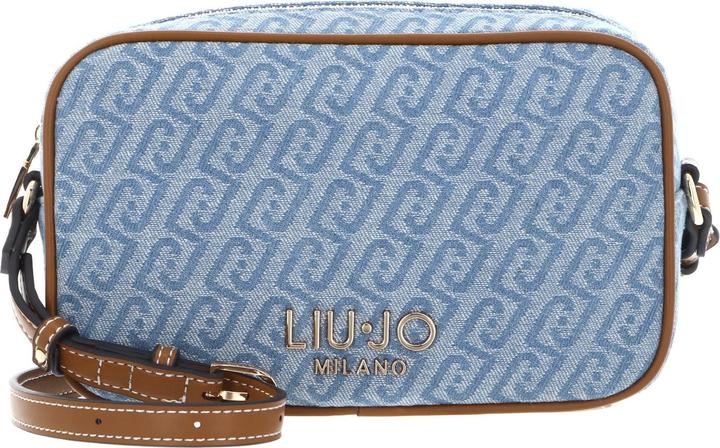 Immagine prodotto Liu Jo Borsa a Tracolla Evrim