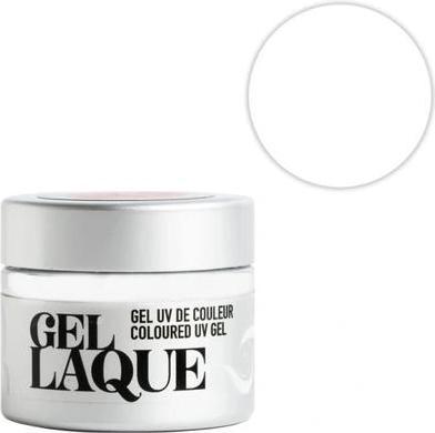 Actual product image Beautynails Bna Gl Pure 5g