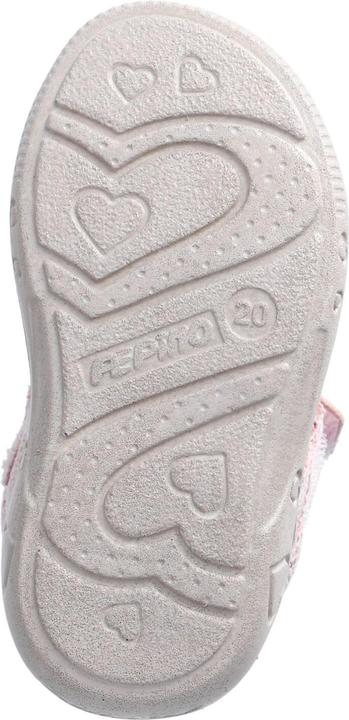 Immagine prodotto Ricosta Sandalo Taya (24)