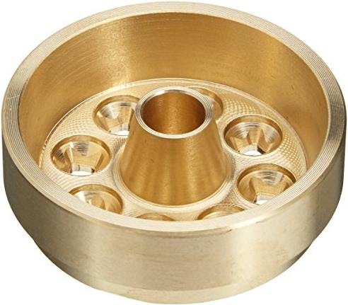 Actual product image Kenwood Spaghetti Quadri AT910006